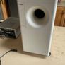 Hi Fi Image 3