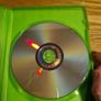 Manhunt Xbox Image 8