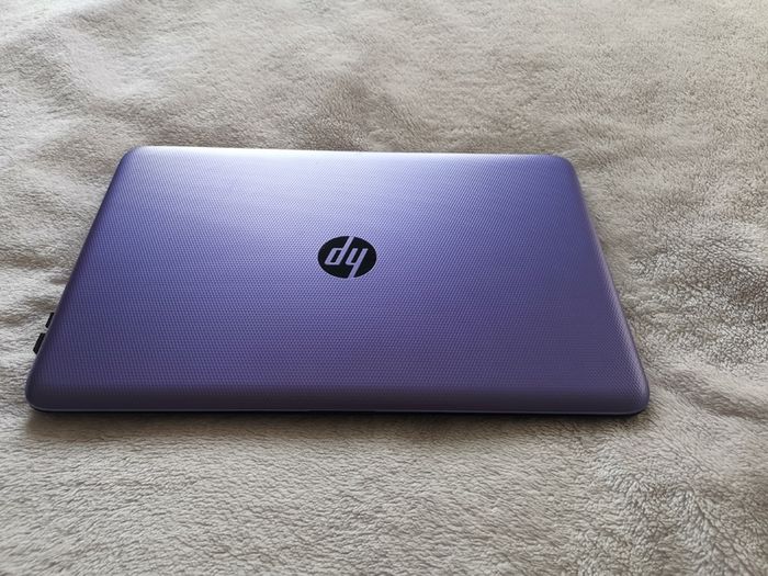 HP Laptop good condition
