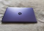 HP Laptop good condition