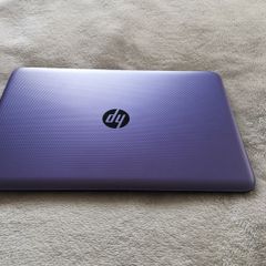 HP Laptop good condition