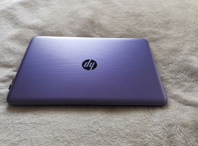 HP Laptop good condition