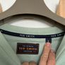 Ted Smith Premium Collection Crewneck Sweatshirt Image 3