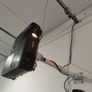 Projector and Mount Image 3