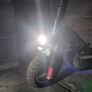 Kugoo kukirin M4 Pro Image 10