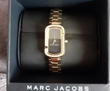Marc Jacobs womens watch
