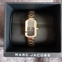 Marc Jacobs womens watch