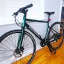 Boardman Bike Image 2