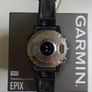 Garmin epix Gen 2 Image 4