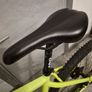 Rockrider st530 Image 7