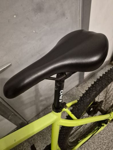 Rockrider st530