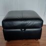 3 + 2 Leather Suite Image 3