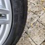 Genuine BMW 351M Wheels 19 Inch. Image 10