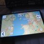 sat nav Garmin campervan 6.95, camping navigation Image 10