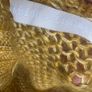 Karen by Simonsen Cashmere jumper Size M Image 9