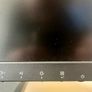 Lenovo Q27q-1L 27" 2K QHD IPS Monitor Image 3