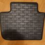 CIK-CAR rubber floor mats for MG4 (2022-) Image 10