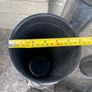 flue liners Image 6