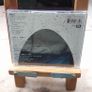 Friendly Fires - 2 CD/DVD Image 2