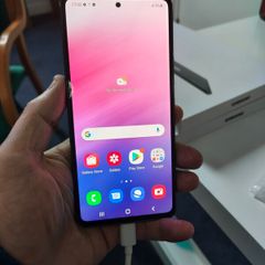 Samsung A53 5g - A52 5g - A33 5g Grade A  Sim Free