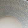 royal doulton large pastels bowl Image 4
