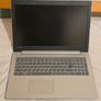 Laptop, Lenovo. Great Condition, Fully Functioninal. Image 7