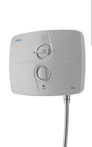 Triton T90sr