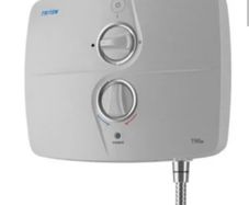 Triton T90sr