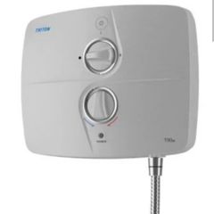 Triton T90sr