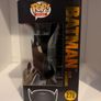 Funko Pop Batman Image 3