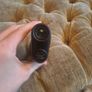 Bushnell Rangefinder Image 5