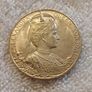 1902 Edward VII, Silver Coronation Medal, Original Holder Image 2