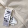 Hand-embellished  Autograph Design Midi Dress Image 6