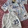 Inter Milan Nike kits kids Image 5