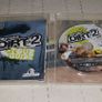 Colin Mcrae Dirt 2 Top PlayStation 3 Game For Sale Here Image 3
