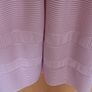 Warehouse Pink Dress Image 4