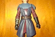 star wars black series anakin skywalker