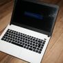 Asus X401a Hdd Password Missing (for Parts Or Repairs ) Image 4