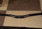 bike / bicycle parts handlebar FSA
