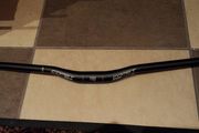 bike / bicycle parts handlebar FSA