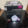 ice cream maker new in box Image 2