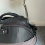 Smart Back Pack with Lock and Charging Facilities Image 3