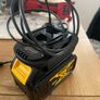 Replacement USB Battery Adapter For 18v DEWALT\MILWAUKEE  Convert To Makita 18V Image 6