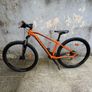 SCOTT Aspect 970 hardtail mountain bike Image 2