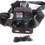 GoPro HERO 10 Black 5,3K Video Action Camera Image 4
