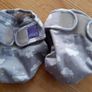 Cloth nappies, inserts and wraps Image 8