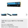 2 Tb M2 Ssd Image 2