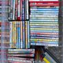 Dvd Kids Titles (lot Of) Image 4