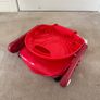 Chicco foldable chair booster Image 2