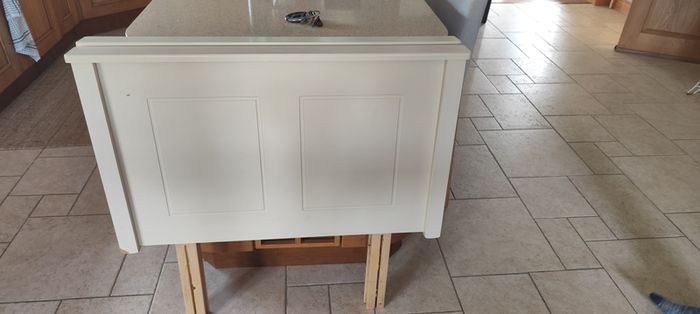 headboard
